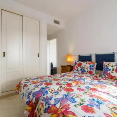 Ct 128 - Colina Hills In Riviera Del Sol B7 Apartamento *